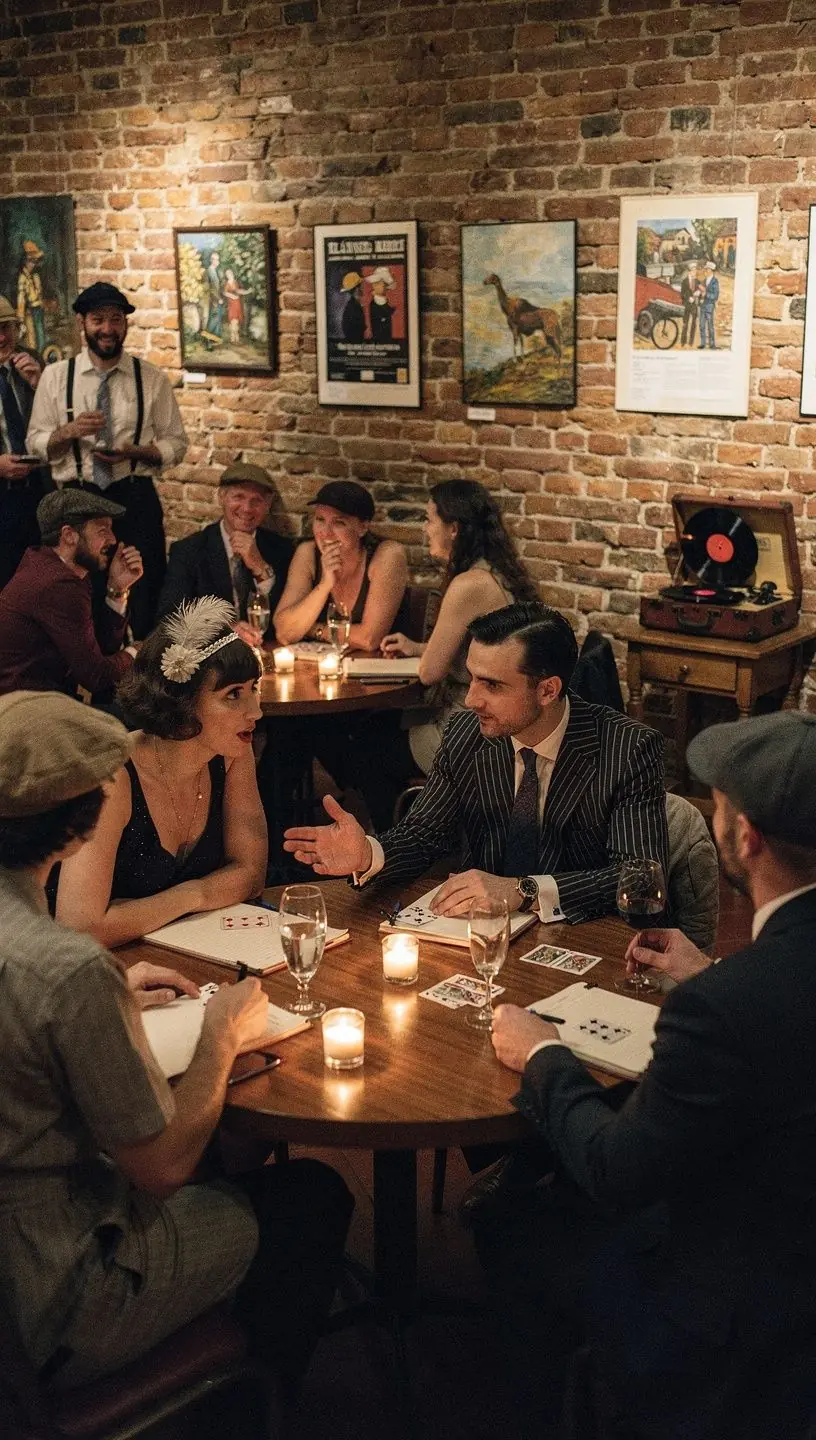 Exploring cooperative board game strategies and dynamics