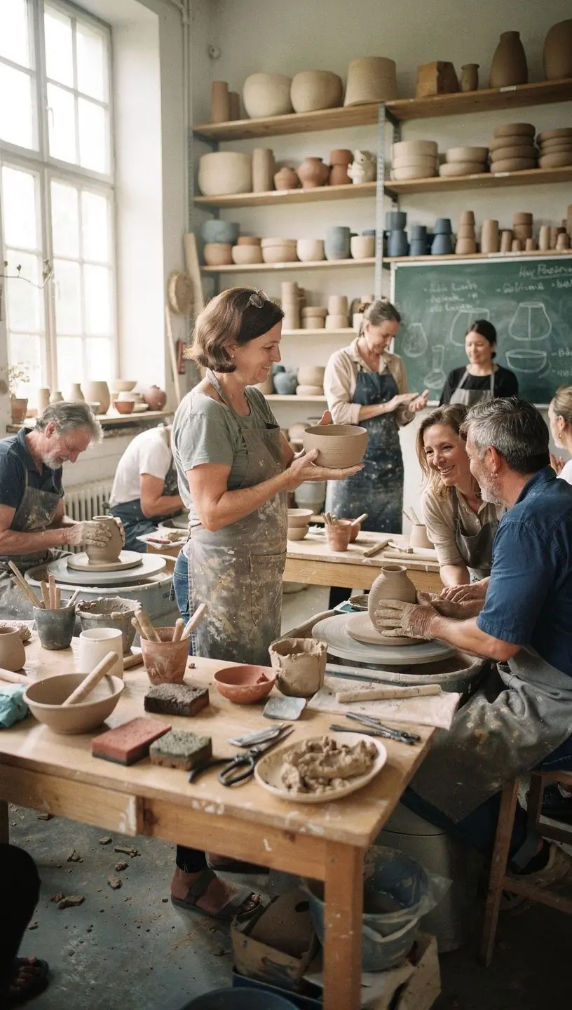 Exploring the history and evolution of Mafia games