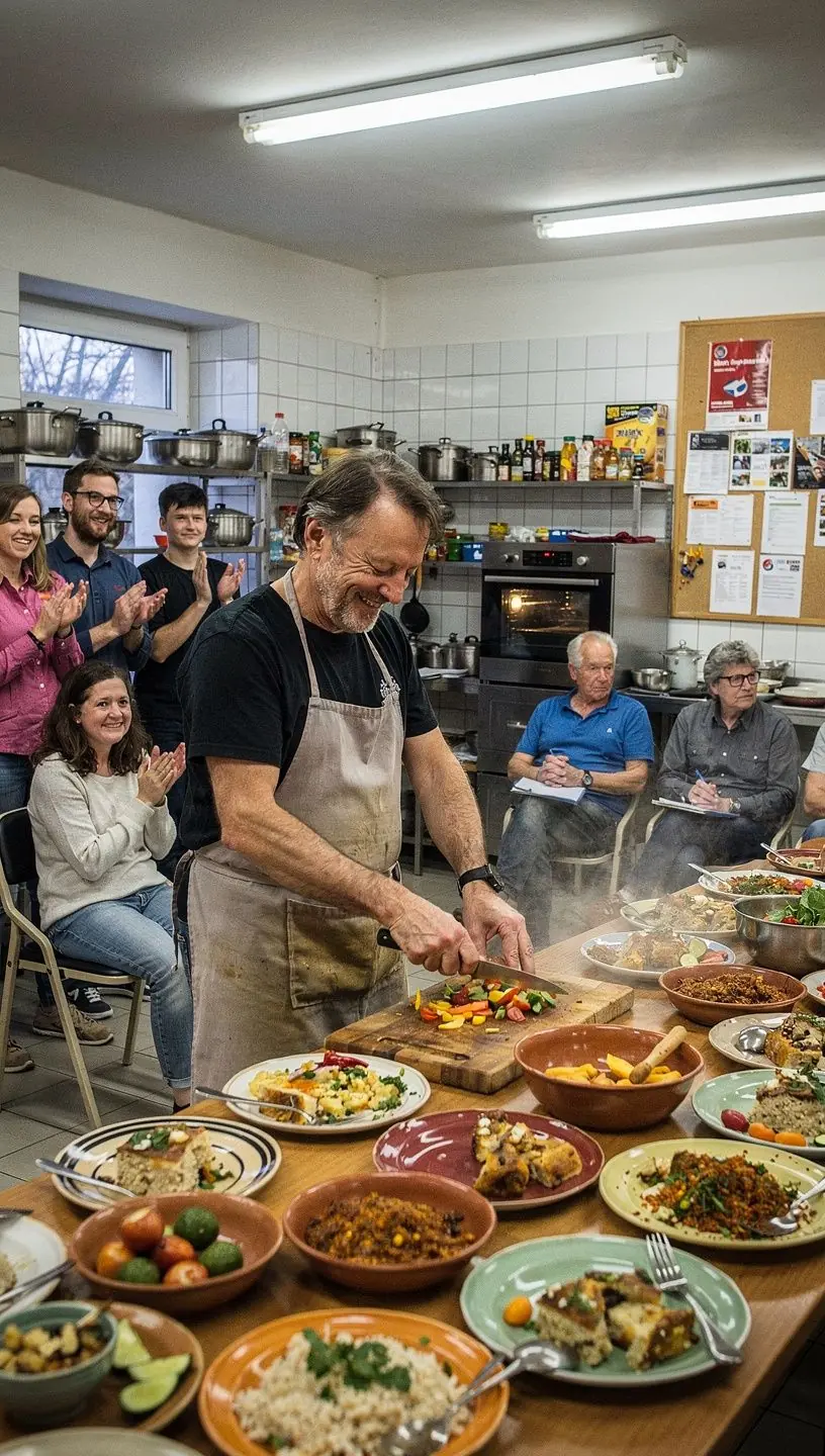 Balancing social life with personal time strategies